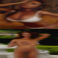 Ohio swingers chat
