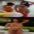 Older horny woman Nampa
