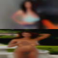 Single swinger women