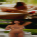 Sluts looking companion