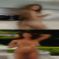 Swingers bars Corpus Christi