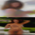 Where pussy Pennsylvania