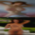 Women want fuck Cleburne, Texas