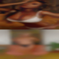 Clean honest site about nude