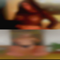 Girls looking for tush massage