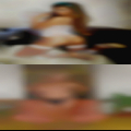 Hialeah girls fuck