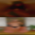 Horny females