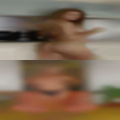 Horny girls looking for married