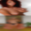 Loose horny housewives