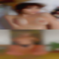 Married women who want have