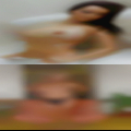 Meet horny girls
