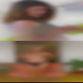 Naked girls Huntingburg
