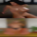 Seymour, fuck partner