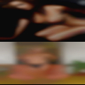 Slutty women Joliet, nude