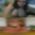 Swinger gallery