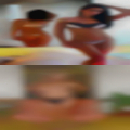 Swingers Hampton roads