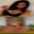 Woman Kempton wane fuck