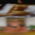 Women Glasgow wanting fucked