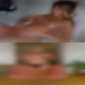Women looking for sex Dover
