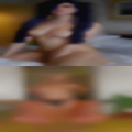 Women looking swing partner
