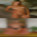 Women near Prestonsburg, for