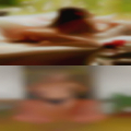 Women swinger gallery