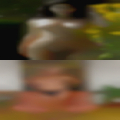 Year swinging women
