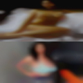 Adult clubs Sevierville