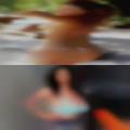 Adult clubs Sevierville