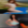 Adult swingers clubs