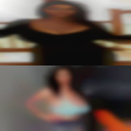 Adult wives looking for