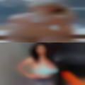 Alabama swinger couple