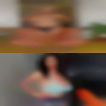 Area horny women