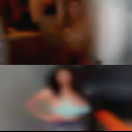 Canadian swingers online