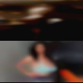 Girl from Centralia show tits