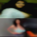 Girls looking fuck Cheshire