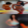 Girls Michigan love suck dick