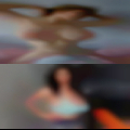 Girls that want Pampa