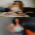 Girls Vineland, who want camera