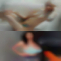 Horny milf Jacksonville