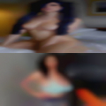 Horny wife Pico Rivera