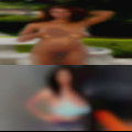 Jena, swingers