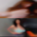 Looking for pussy Dallas