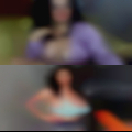 Looking horny moms Alpharetta