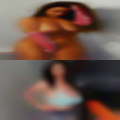 Naked girls Huntingtown