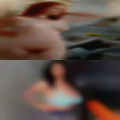 Nassau nude girls