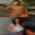 Sex Yakima tonight