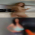 Sexy women from Huntington