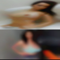 Single swinger women