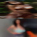 Single women Phoenix with tits